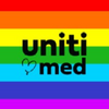 Uniti Med