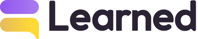 Brandmanager