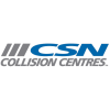 Collision Repair Bodyshop Manager