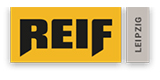 Reif Baugesellschaft MbH & Co. KG