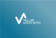 Vallum Associates