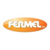 Fermel