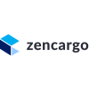 Overland Operations Coordinator