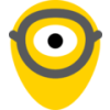 Principal Engineer / Consulting Engineer (ai-led Digital Platform)