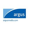 Senior Agriculture Market Reporter — 14-month Maternity Cover