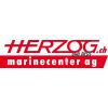 Bootsbau & Unterhalt Efz – Teilzeit Möglich