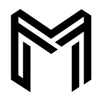 Weekend Cnc Machinist — High‑precision, Low‑volume Parts