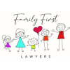 Family First Lawyers