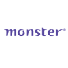 Financial Planning & Control Lead - Compliance & Insights
