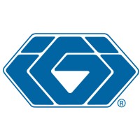 The International Group, Inc.