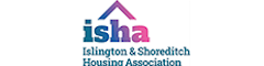Procurement Manager
