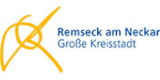 Sachbearbeitung Eigenbetriebe (w/m/d) Gesucht