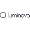 Luminovo