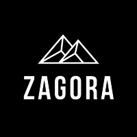 Technicien(ne) En Maintenance Résidentielle - Gestion Zagora