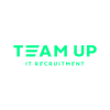 Ms Dynamics 365 Developer – Finance & Operations (f&o) (m/k)