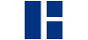 Gesucht: Event Manager (w/m/d)