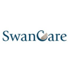 Lifestyle / Activities Assistant