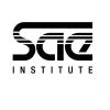 Software Engineering (m/w/d)