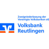 Bankkaufmann (m/w/d) Mit Zusatzqualifikation Privates Vermögensmanagement