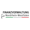 Duales Studium Dipl.-finanzwirt (fh) (m/w/d)