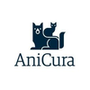 Healthcare Ops & Admin Coordinator — Lisbon