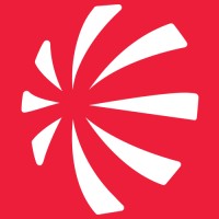 Space Pa & Safety Engineer - Hybrid, Relocation + Training