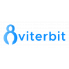 Consultor/a Sap Tm