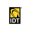 IDT Corporation