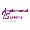 Pl/sql Developer