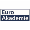 Erzieher*in - Vorbereitung Auf Die Staatliche Externenprüfung Inklusive Berufspraxis