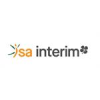 Panneauteur (h/f)