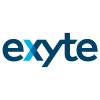 Senior Piping Engineer — Lead Design & 3d Modeling (hybrid)
