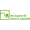 Landschaftsgärtner / Gärtner (m/w/d) - Die Landschaftsgärtner