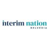 INTERIM NATION MONTPELLIER
