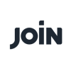 Infirmier / Infirmière Diplômé En Tant Que Customer Success Manager 80 - 100%
