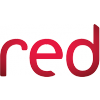 It-project Manager