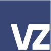 Junior Portfolio Analyst, 80-100%