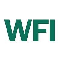 It Business Analyst - Hcm