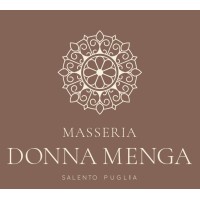 Cameriere -chef De Rang
