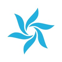 Bilingual Customer Service Specialist