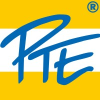 Finanzbuchhaltungssachbearbeiter (m/w/d) In Teilzeit, Waiblingen
