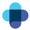 Senior Technical Support Specialist