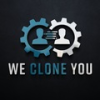 Virtual Assistant - Performance Marketing Specialist
