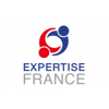 Experte/expert En Vaccin Arnm à L'institut Pasteur De Corée (h/f)
