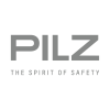 Pilz Industrieelektronik GmbH