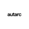 (senior) Sales Manager B2b (m/w/d)