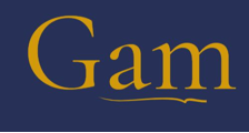 Gerente De Restaurante - Cambuí(campinas)