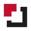 (junior) Recruiter:in (m/w/d)