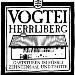 Servicemitarbeiter (m/w)