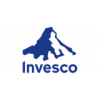 Senior Associate, Client Portfolio Management, Invesco Real Estate Korea